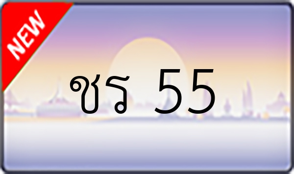 ชร 55